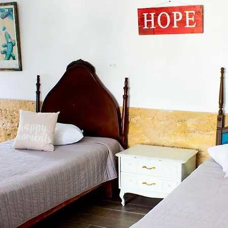 La Casa Del Barrio-3