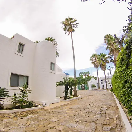 Amplia Recamara En Zona Residencial-3