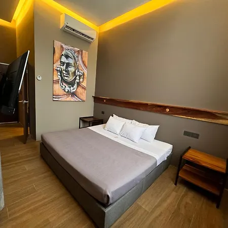 Amae21 Lofts-3
