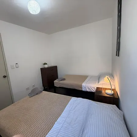 Suites Apodaca-2